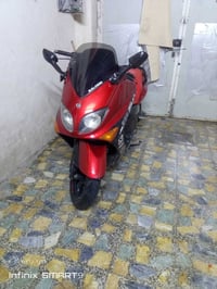 البيع دراجة تي ماكس الدرجة مكينة حلوة وناعمة خرسة صالنصة رياضي كهربائي...