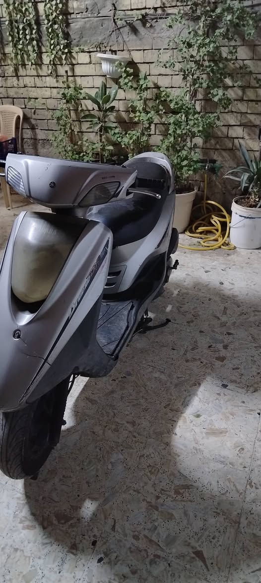 السلام عليكم
بريز فحل للبيع كلها بلادي 
550
مكاني حي اور قرب حسينيه المصطفى
***********
