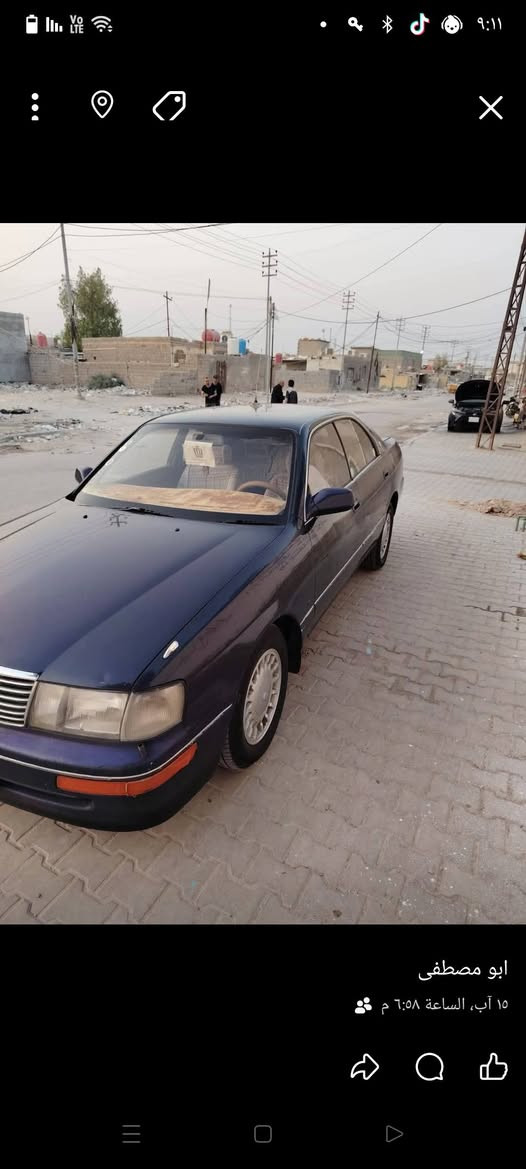 بطه مكفواله من الكص والنقل الجثه والضربه سيارة نقص مبيه تخم تاير كهربياات شقاله حداديه رقم جديد بسمي سنويه سعر 55بيه مجال رقمي ***********
