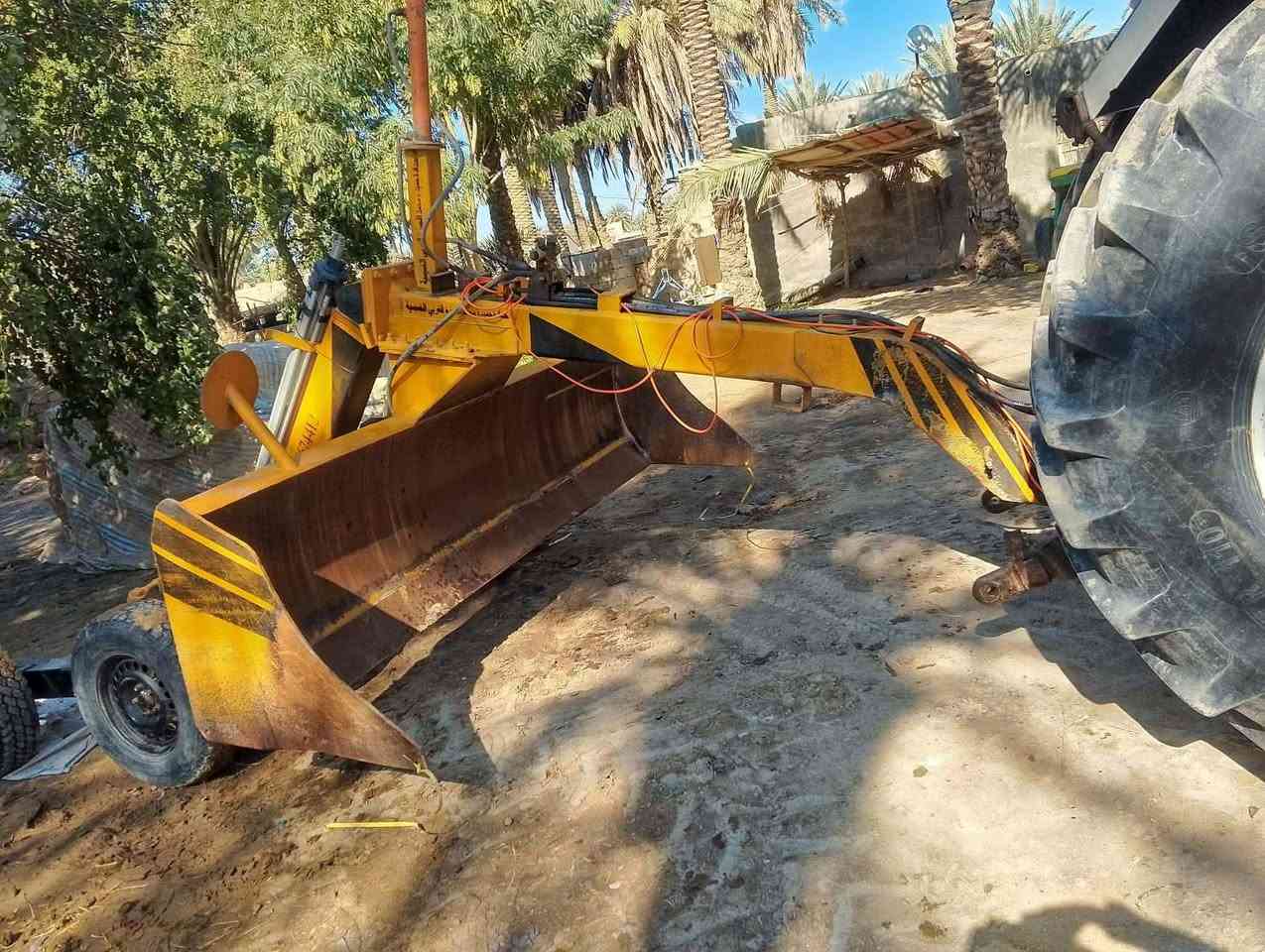السلام عليكم ليزر لبيع 3متر شغل حامد الخميسيه جهاز باكستاني سعر 6 ونص بي مجال وتصال على رقم ***********
