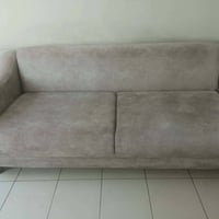 🧽 غسيل السجاد بأجود انواع المنضفات لازاله اصعب البقع بسعر ١٠٠٠ دينار ل...