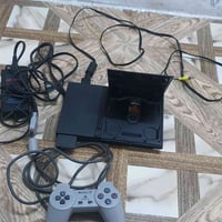 بلي٢ • ميموري العاب • يد بلي١ بدون رجاج