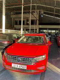 جيتا ٢٠١٩ • ايرباق • ١٥٤٥٦٠ كم