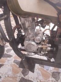 ستوته • مديل ١٧ • مركز حله
