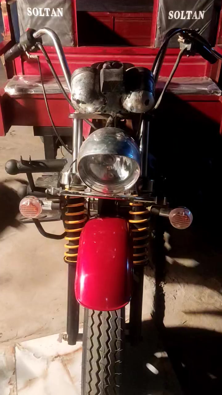 سلام عليكم ستوته للبيع موديل 16 شاصي مكفول محرك جديد وكيلهه شارع بغداد ابو طيبه *********** كدام العين لا تكلي دزلي صور لا اشتري ولا بيع...  سعرهه مليون 650
