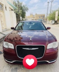 اوبل • ٢٠٢٠ • نجف