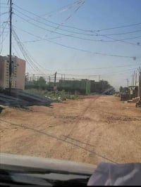 بل رحمه • ٧٠٠٠م • ملعب تارتان