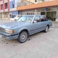 ماليبو • اوتوماتيك • سليمانى