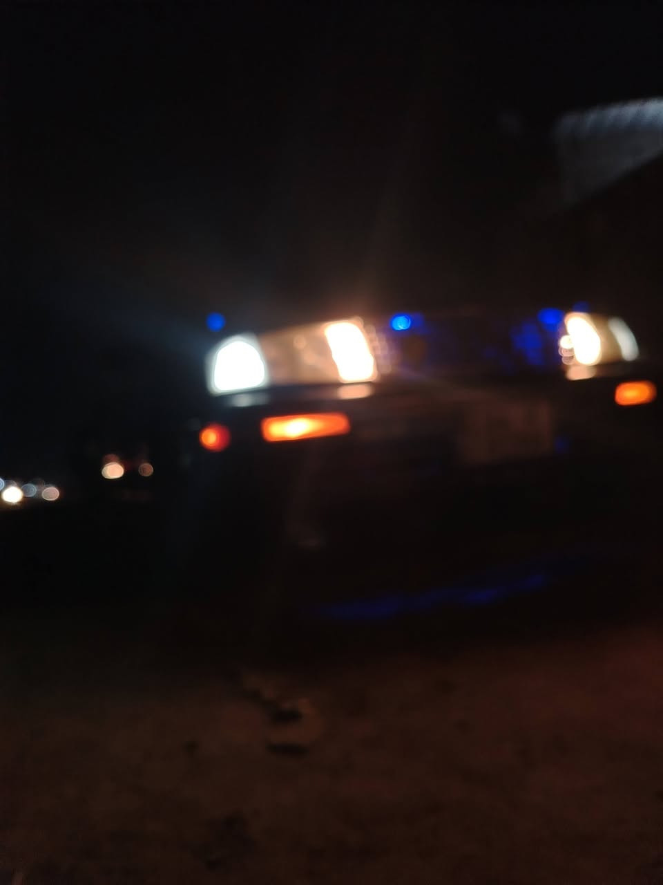 السلام عليكم  بطه البيع مكفوله من كصه ونقل جثه والعيب الشرعي محرك ثنين ونص تبريد شغال  سنويه بسمي  لسعر 55 وبيه مجال   الهاتف  ***********
