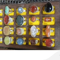 محابس • ٢٠ محبس • البصرة