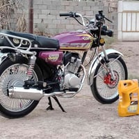 دراجه مكفولة • مديل 24 • ديوانية مهناويه