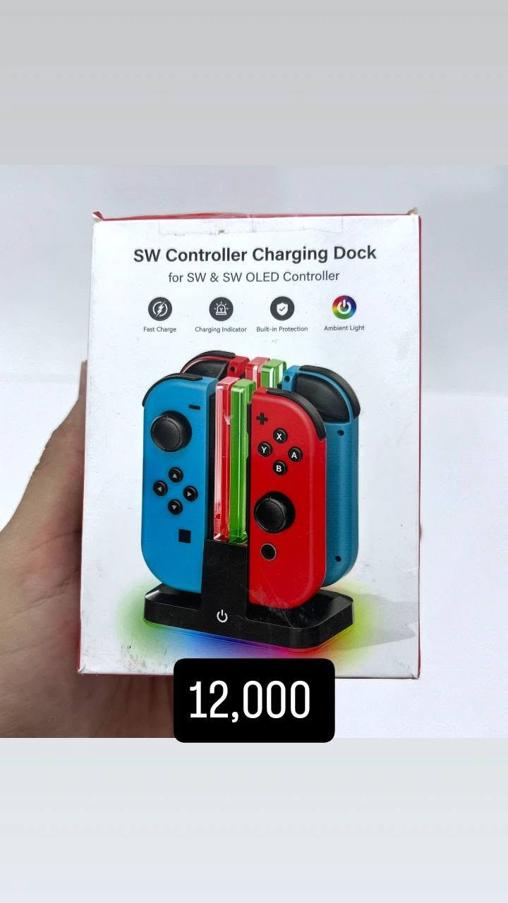 الاسعار داخل الصور
التوصيل 5000 لجميع المحافظات


**إذا كنت صاحب هذا الإعلان وتريد حذفه لأي سبب، رجاءا أرسل رسالة إلى الدعم الفني**