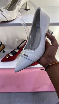 بضاعة العيد • إصدارات ٢٠٢٦ • جديد