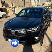 بيكم لبيع 2022افنجر رقم سليمانية نكليزي مكفوله كفاله‬‏‏‪ ‏‪0774 055 21...