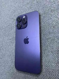 ايفون ١٤ برو ماكس • ٢٥٦ • شارع فلسطين