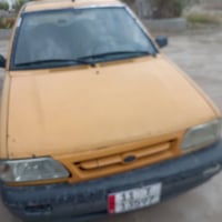 ٢٠١٠ • عامرية الفلوجه • ضريبة جاهزة