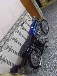 اوراق • موديل 14 • مستعجل