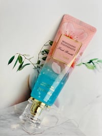 معجون Fair Smile • تبييض أسنان • نفس فريش