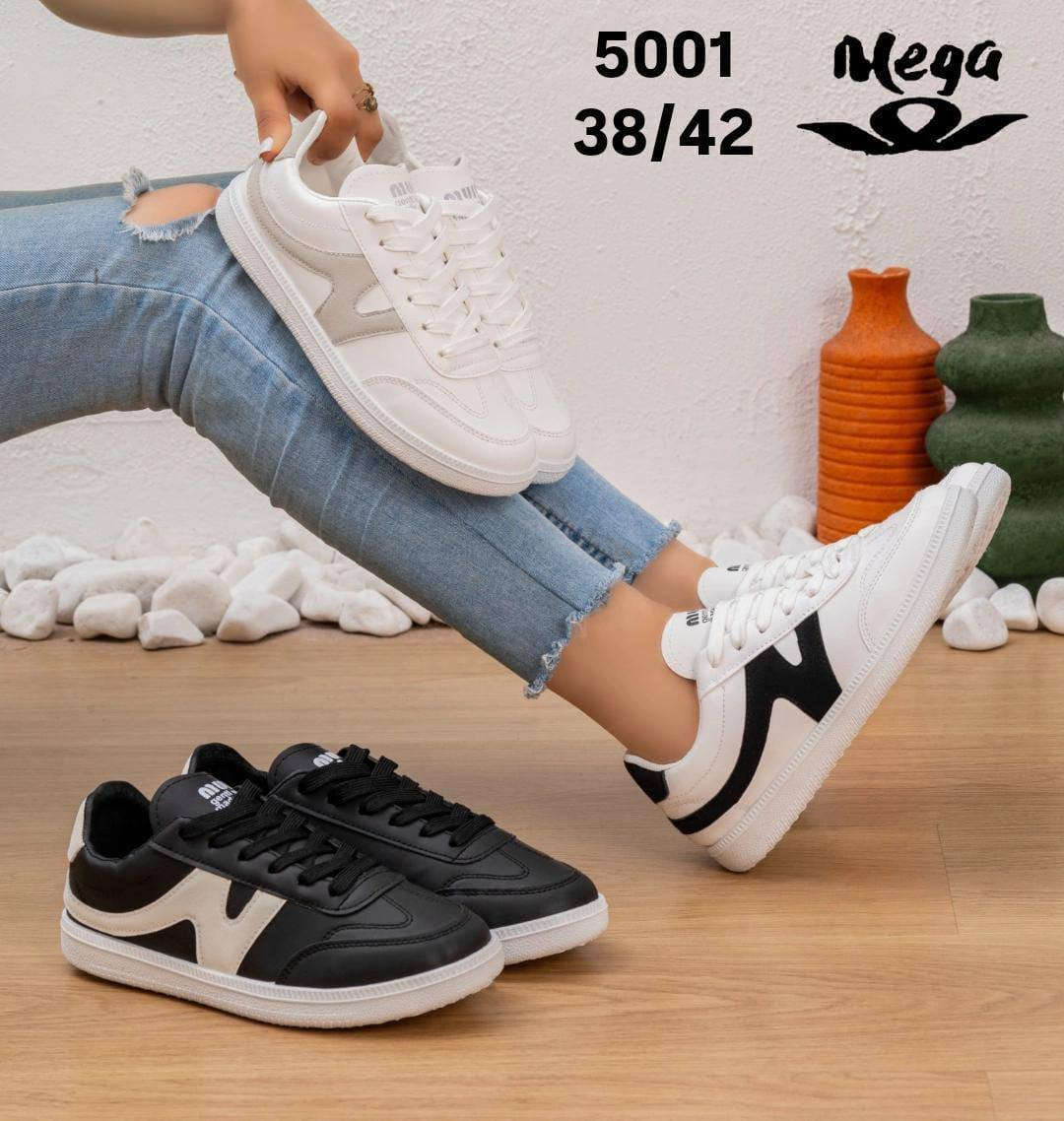 فلاته حريمي ميجا 
حقن فرش طبي 
الكرتونه 5جوز 
مقاسات ع الصوره 
السعر 135
الكرتونه 2025


**إذا كنت صاحب هذا الإعلان وتريد حذفه لأي سبب، رجاءا أرسل رسالة إلى الدعم الفني**