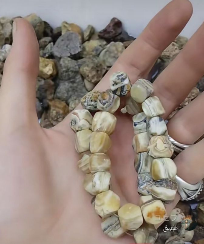 اساور احجار


**إذا كنت صاحب هذا الإعلان وتريد حذفه لأي سبب، رجاءا أرسل رسالة إلى الدعم الفني**