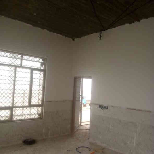 للبيع جص ابيض لبخ بدون بورك
العنوان سامراء الحويش 
***********
