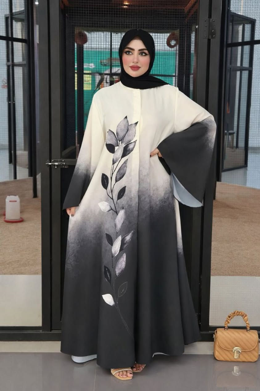 كولكشن العيد😍
متوفره جميع القياسات حسب الموديل 
توصيل كل المحافظات بالعراق


**إذا كنت صاحب هذا الإعلان وتريد حذفه لأي سبب، رجاءا أرسل رسالة إلى الدعم الفني**