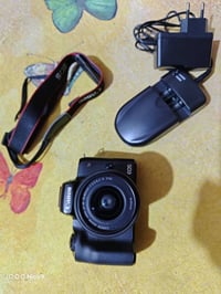 للبيع كل تفاصيل وضحه  قيم سعره وبخدمتك07862901017