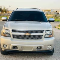 تاهۆ  ئێلتی زێت ۲٠٠۹فول فول مواسەفات ناوزەرد  سعر ٨٣ سلایت گیرو مەکینە...