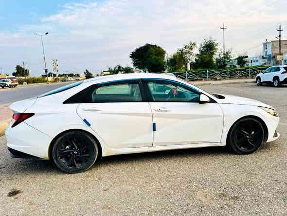 للبيع النترا 2022 وارد امريكي معوقين بغداد فول ما عدا الفتحه محرك 2000 دوش ماشي 68 جديده بمعنى الكلام واحلى من الصوره المعوق يسكن بغداد البنوك نظيفه بشكل كفاله من الدواخل حادث فقط جملق وخسف باب العبر السعر 133وبيه مجال النتصل فقط عتذر عن المراسل ***********
