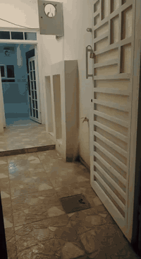 تكريت الديوم • ١٠٠م • ٣غرف