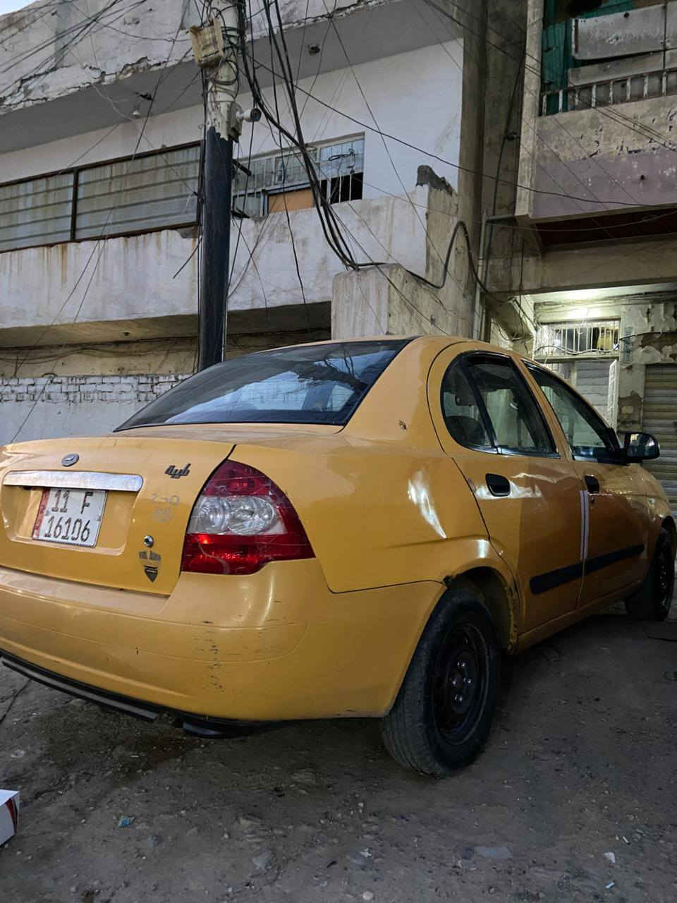 طيبه 15بدون صبغ
كلج كايم بيه تبخير 32 مطلوبه 10ورقات غرامات باسمي 
***********
