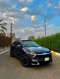 سبورتج SX PRESTAG امريكي بدون ايربك فول 1/1 ماشيه 100 كيلو  للاستفسار ...