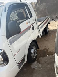 كيا فحل موديل 2021رقم بغداد انكليزي سنويا مشروع وطني تحويل ثاني يوم  م...