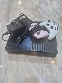 اكس بوك 1 • فات • ٥٠٠جيجا