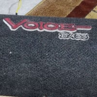 لبيع ب25 قفل حجم الجبير 07804380199