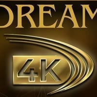 تطبيق DREAM 4K • ١٠٠٠٠ قناة • بدون تقطيع
