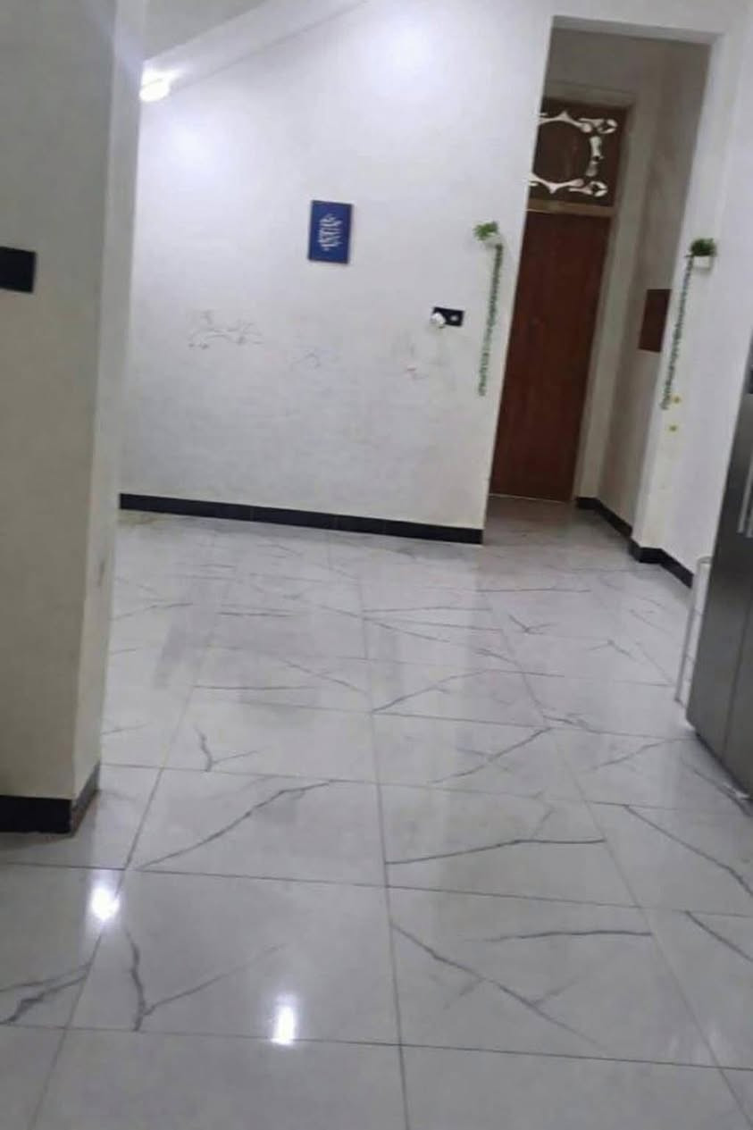 🔹دار للبيع
المساحة: 110 م²  طابو صرف ابي غرق حي السلام مقابل مدرسة على شارعين

🔹 طابق واحد

🔹 غرفة نوم عدد 1. 

🔹 هول مفتوح على الاستقبال

🔹 مطبخ

🔹 صحيات داخلية وخارجية

🔹 موقع مميز مقابل ساحة 

☎️ ✨ فرصة مناسبة للسكن أو الاستثمار

رقم صاحب العقار 

‭***********‬
