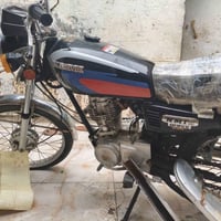 دراجة • ٢٠٢٣ • أوراق البيع