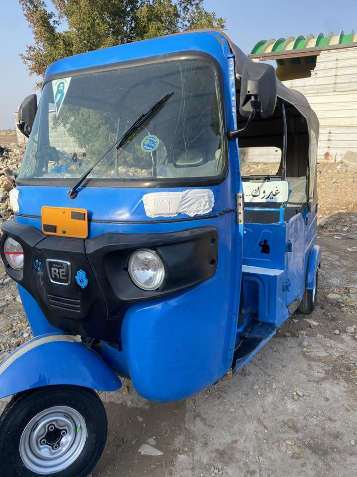 السلام عليكم تكتك لبيع 2021 كفاله 
رقم مكاني ناصريه
ستفسار ***********
