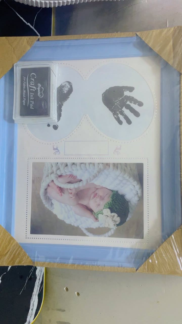 متوفر عندي مستلزمات اطفال وملابس اطفال


**إذا كنت صاحب هذا الإعلان وتريد حذفه لأي سبب، رجاءا أرسل رسالة إلى الدعم الفني**