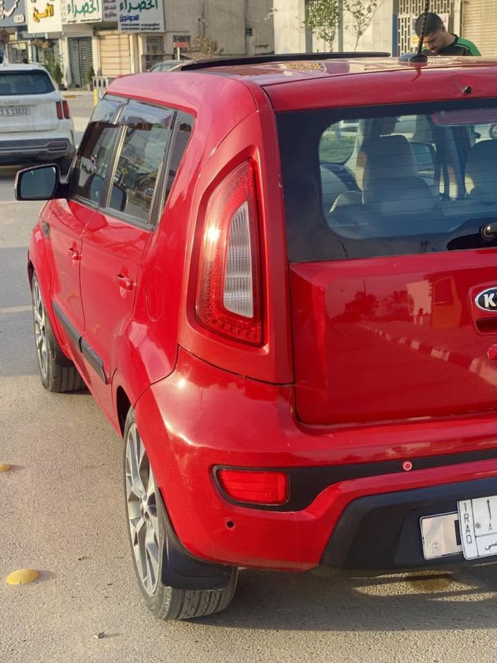 للبيع كيا صول ٢٠١٣ مكينة 2000 دوش  السياره فول مواصفات بصمه  كشنات جلد   دمام صوت  الوان داخليه مري شفط +اشاير بالمري مانع انزلاق  فتحه سقف  حادثها جنطه + جاملغ خلفي اسير من مريكا  وهنا بيه نص جاملغ امامي ايمن صبغ  ماشية ١٠٤ ميل  رقم بابل باسمي


**إذا كنت صاحب هذا الإعلان وتريد حذفه لأي سبب، رجاءا أرسل رسالة إلى الدعم الفني**