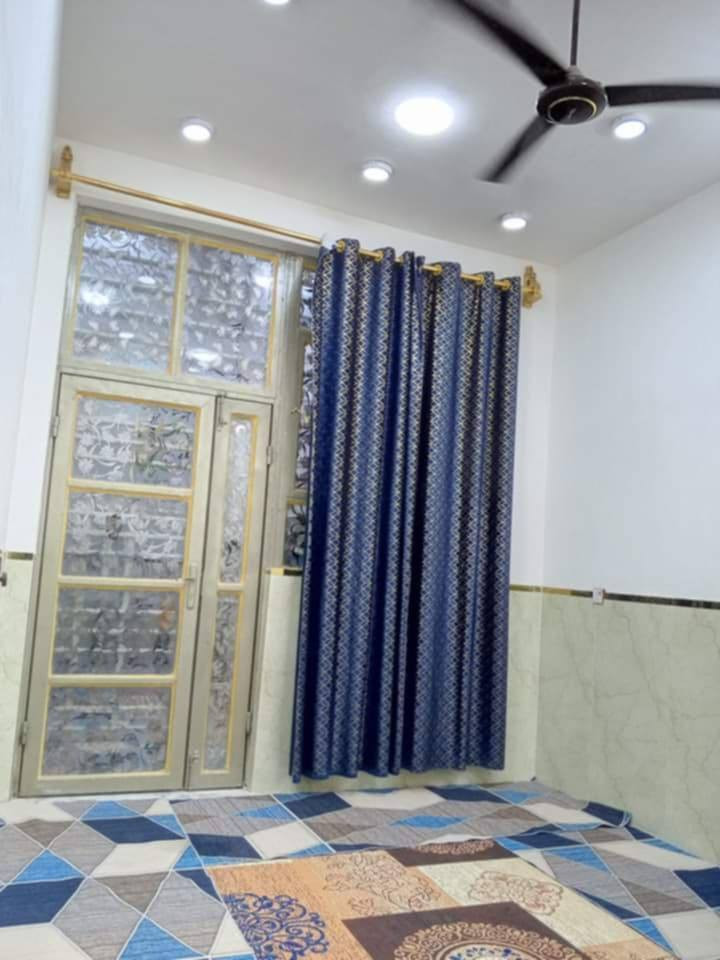 السلام عليكم بيت خلفي بالفداء مقاطعه 24البيت طابقين الاول كامل غرفه صاله ستقبال مطبخ صحيات طارمه الدربونه متروربع الطابق الثاني صاله والبيتونه كامله بس غرف 2هيكل البيت بيع مباشر تفاصيل اكثر ندزلكم رقم راعي لبيت السعر73بي مجال


**إذا كنت صاحب هذا الإعلان وتريد حذفه لأي سبب، رجاءا أرسل رسالة إلى الدعم الفني**