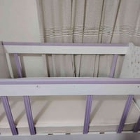 جرباية طفل • دوشك • نظيف