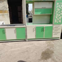 أغراض جديدة • مستعملة • أسعار مناسبة