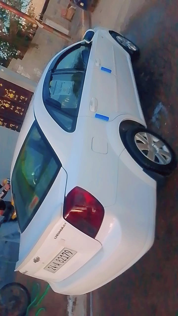 اوبتر موديل 2009 بسمي رقم نكليزي سنويه جديده شمالي بيه 4 قطع صبق الجمالية مكينه كير فكفولات تبريد ثلج تخم تاير جديد ريمون سنترلك صدر خلفي امامي جديد كهرباياته كله شغاله السعر 70 وبيه مجال حك جيه الستفسار مكان ديالى المقدادية ‏‪‏‪0771 571 5922‬‏
