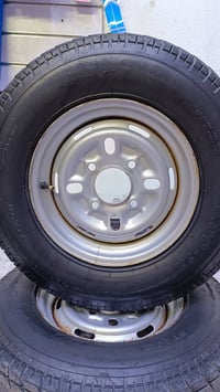 البيع 40 الرقم 07727598564