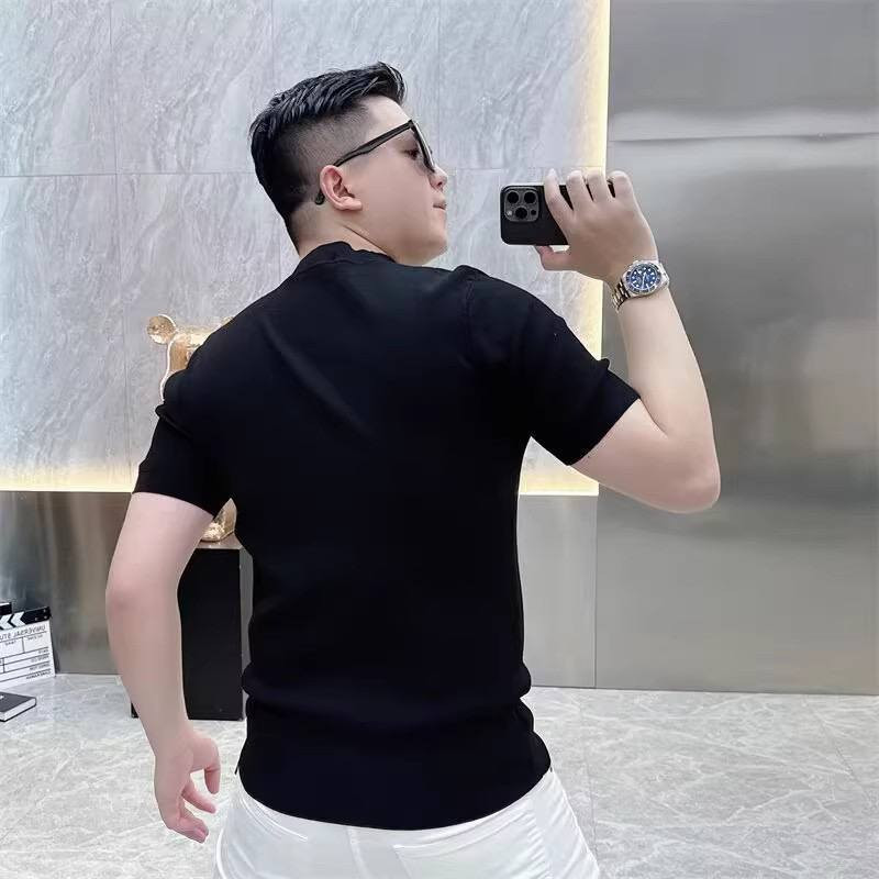 بدي 🇨🇳 قطن

الدرزن 78 الف

 ✅ M / 4XL قياس

خصم بالكميات


**إذا كنت صاحب هذا الإعلان وتريد حذفه لأي سبب، رجاءا أرسل رسالة إلى الدعم الفني**