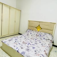 غرفة تركية • نفرين • ميسان