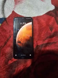 ريدمي جهاز جديد سعر 90 مكان بغداد حريه 07779720795