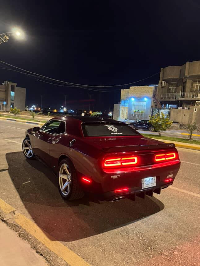 مواصفات :
شاشة كاربلي 
تبريد تدفئة قطعتين 
كشن السايق كهرباء
بنيد ودعامية srt 
دوس srt 
لحية + دفيوزر مشيف 
اكزوز كورسا ريمونت 
لايت عدسة 
علية برمجة ونصبتة ماشاء الله 
الضرر: جاملغين وبنيد 
اتصال : ‭0773 350 2951‬
السعر :165
